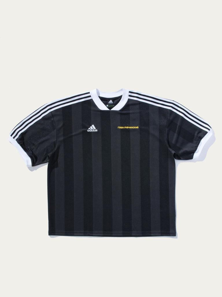 adidas soccer jersey sizing