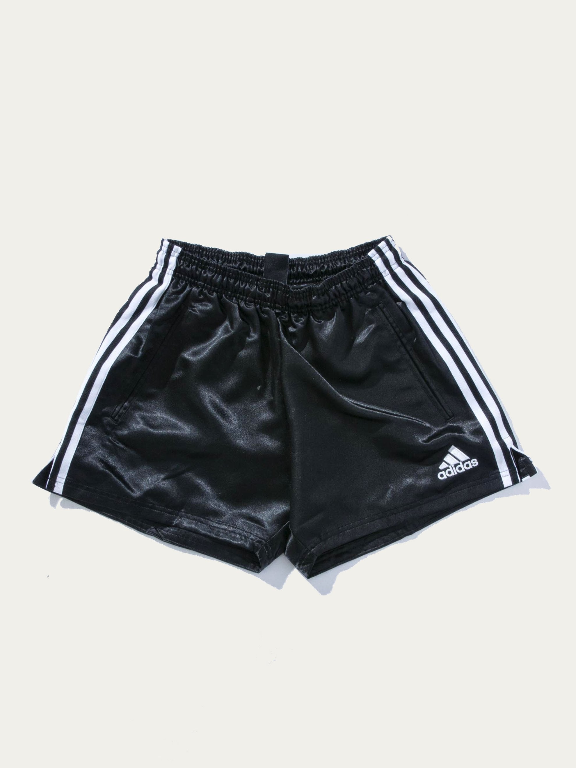 soccer shorts adidas