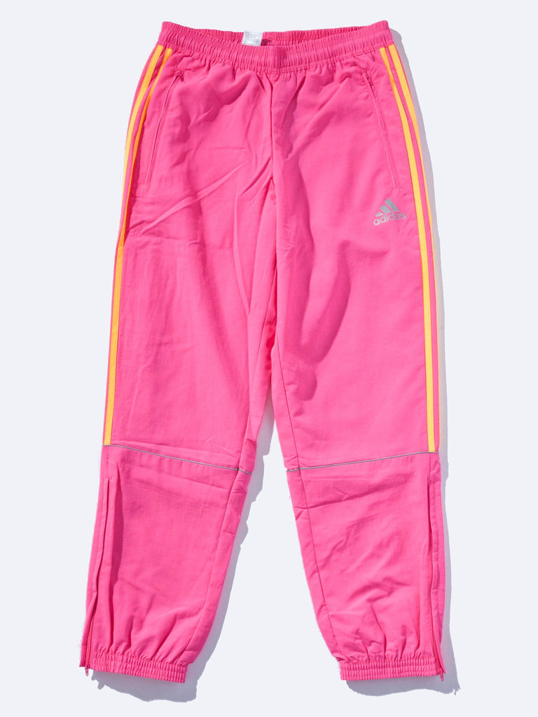 gosha adidas track pants