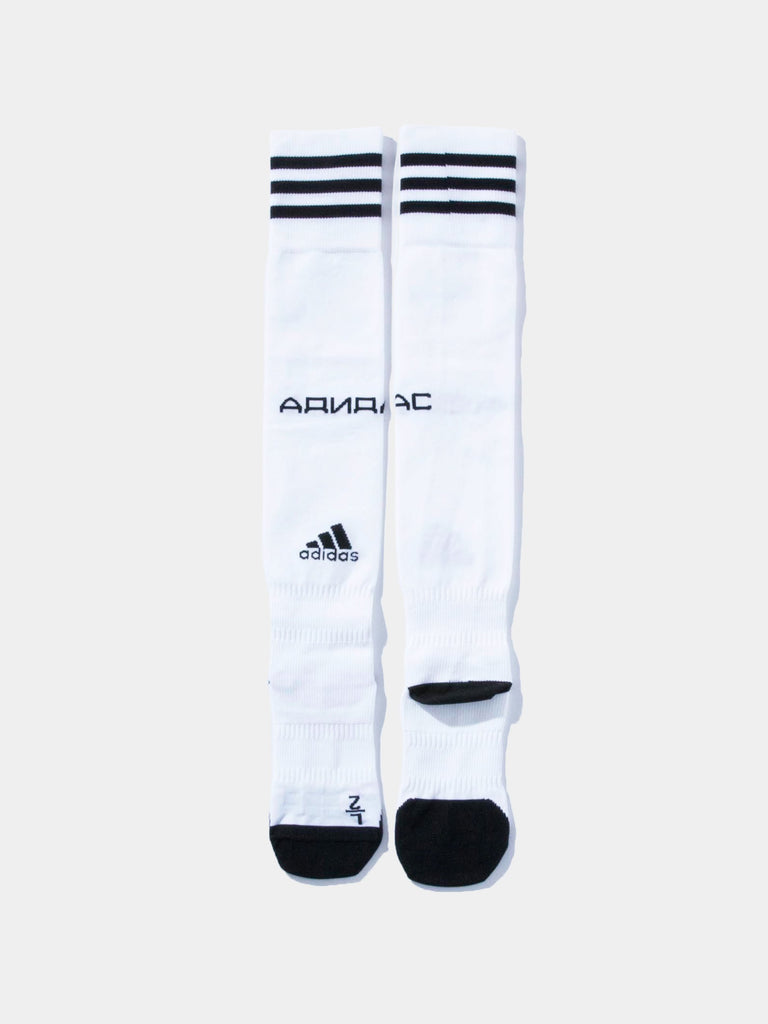 gosha rubchinskiy x adidas socks