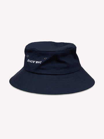 Buy Headwear Online at UNION LOS ANGELES