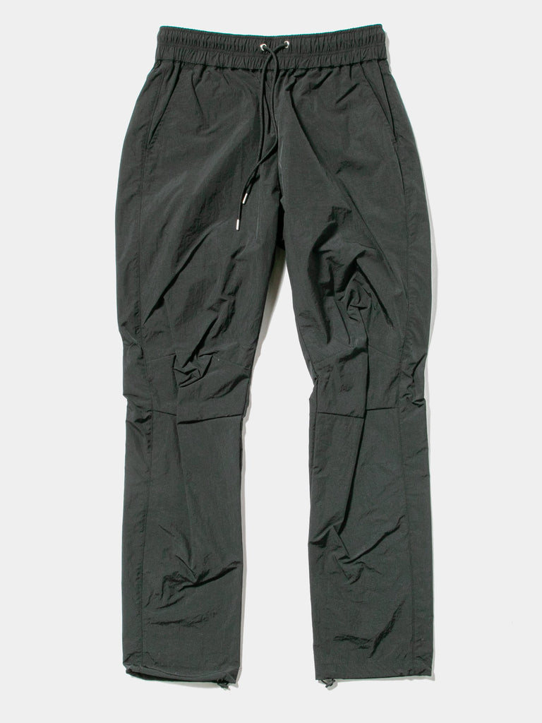 john elliott himalayan pants