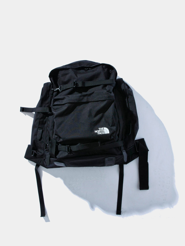 what stores carry the north face Online 