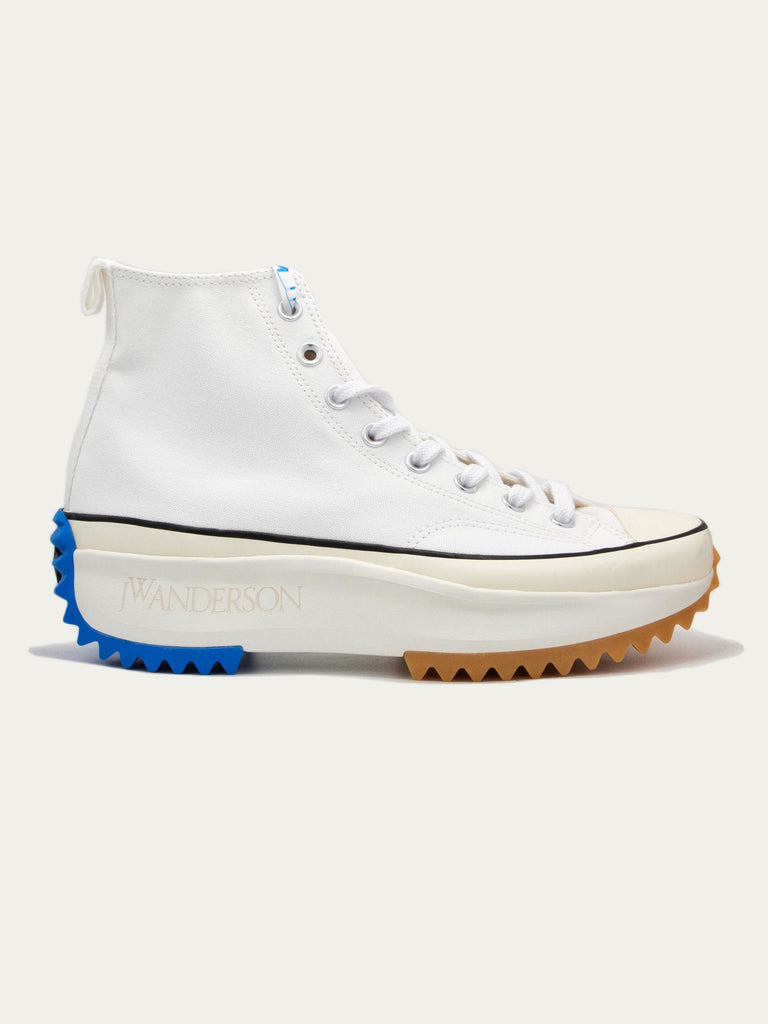 converse jw anderson shop online