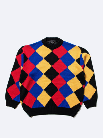 Buy Sweaters Online at UNION LOS ANGELES