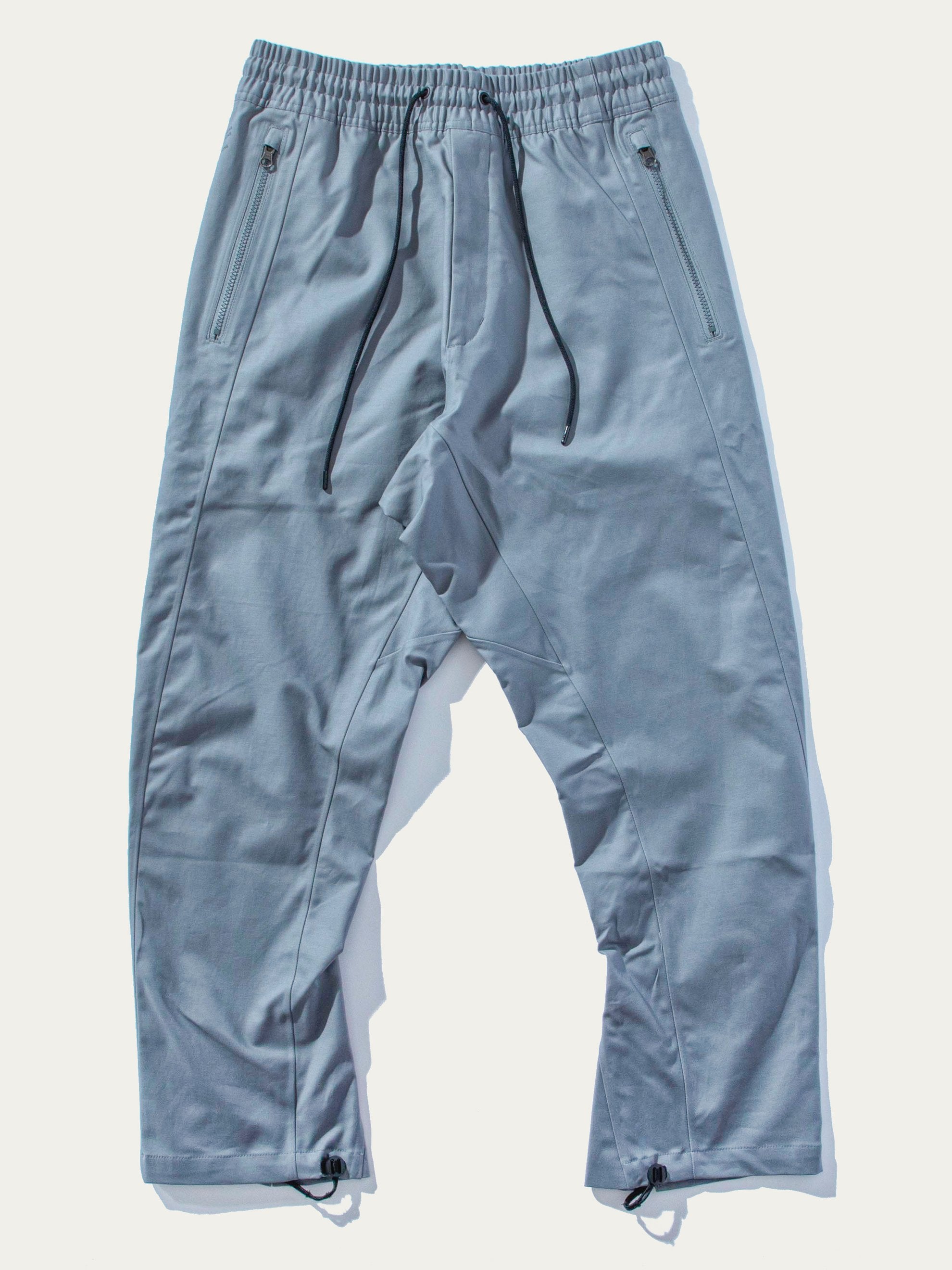 nike acg variable pants