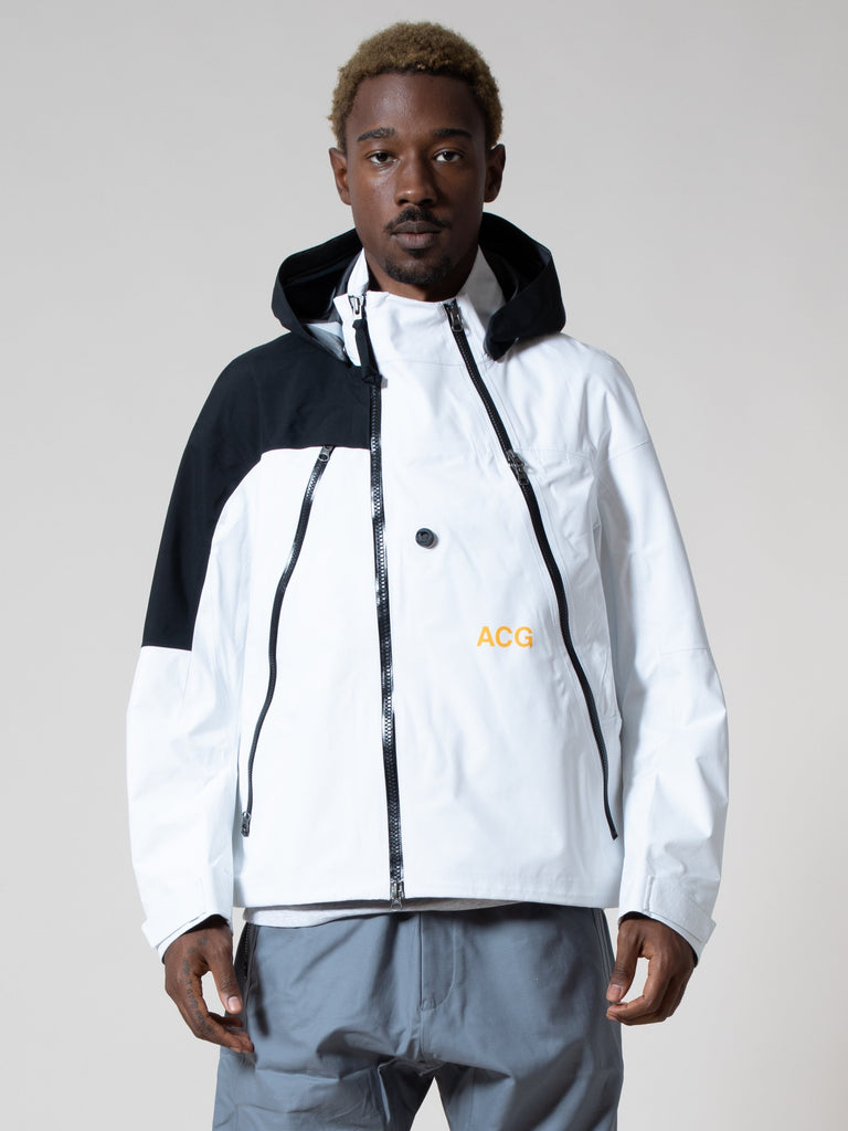 Nike Acg Deploy Shop Clothing Shoes Online