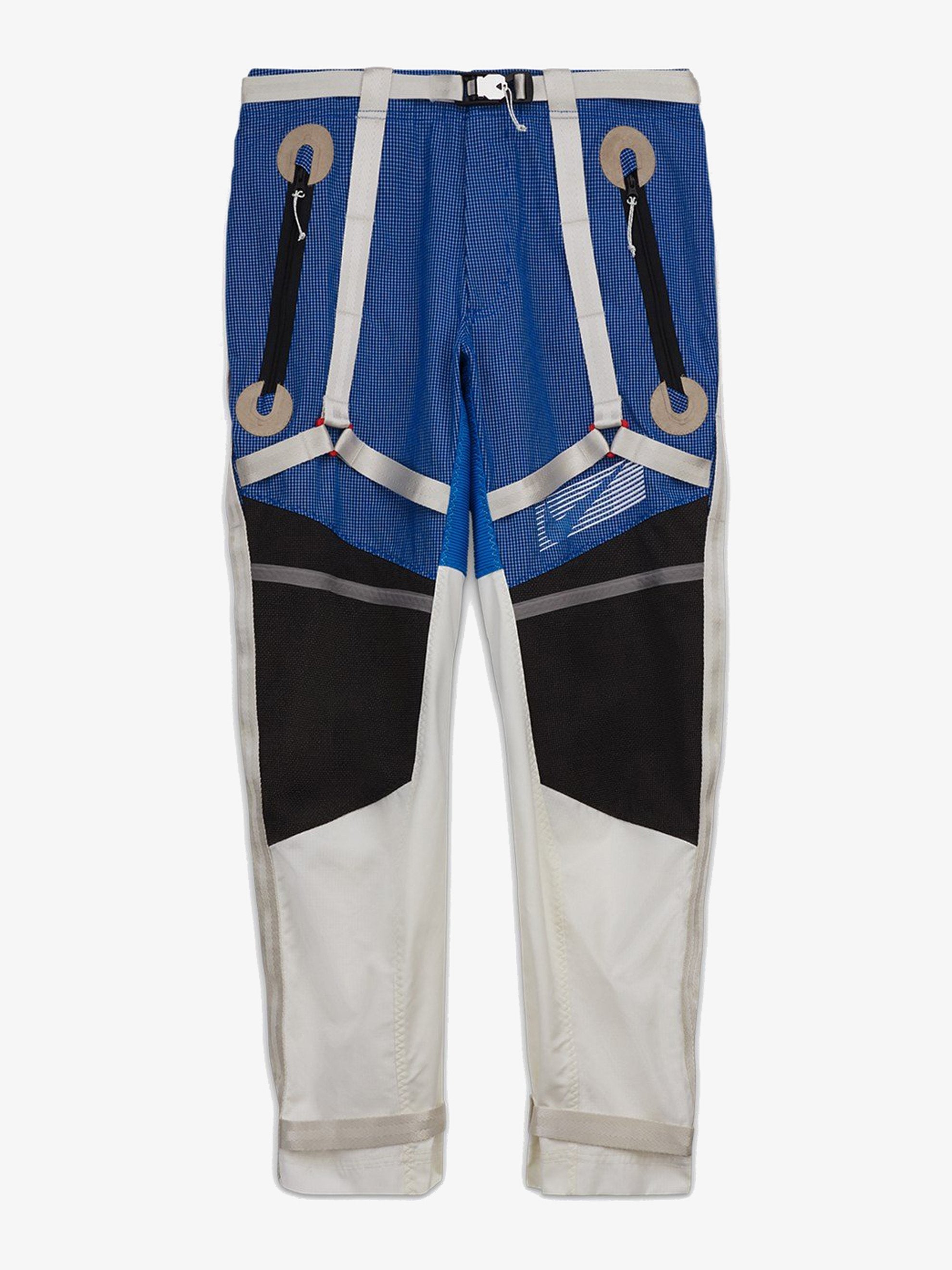 nike twill track pants