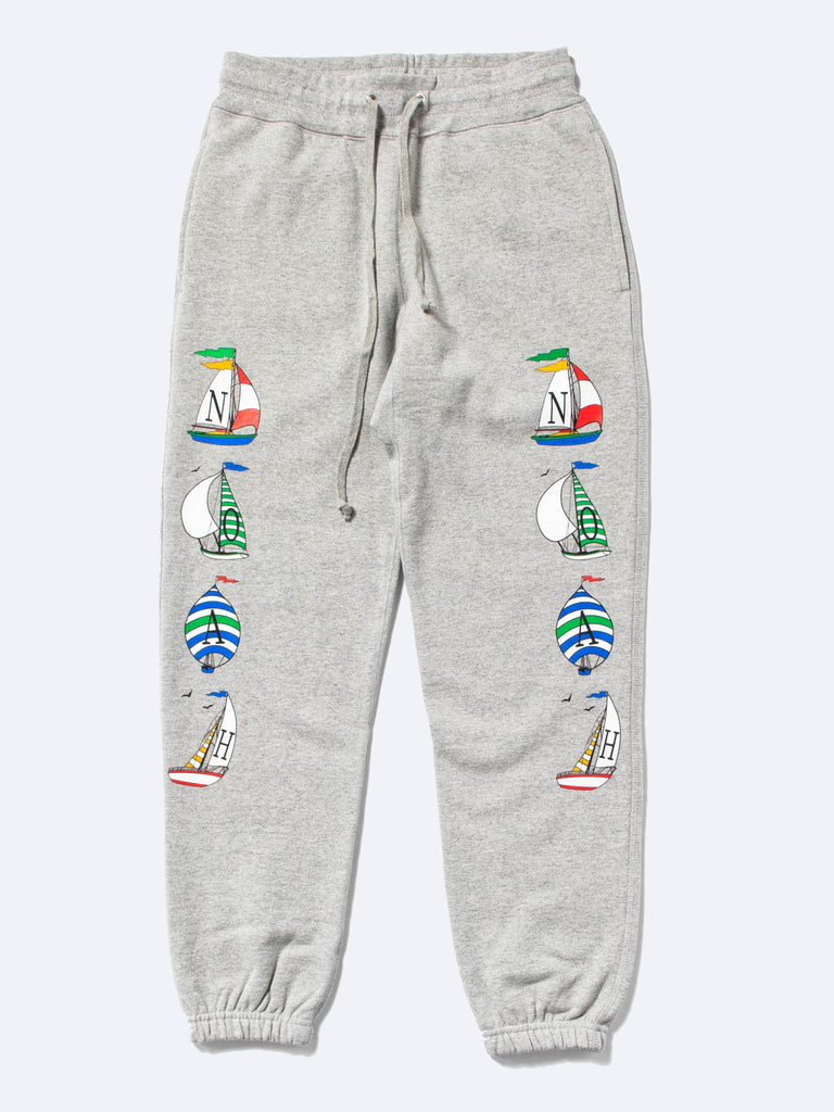 noah sweatpants