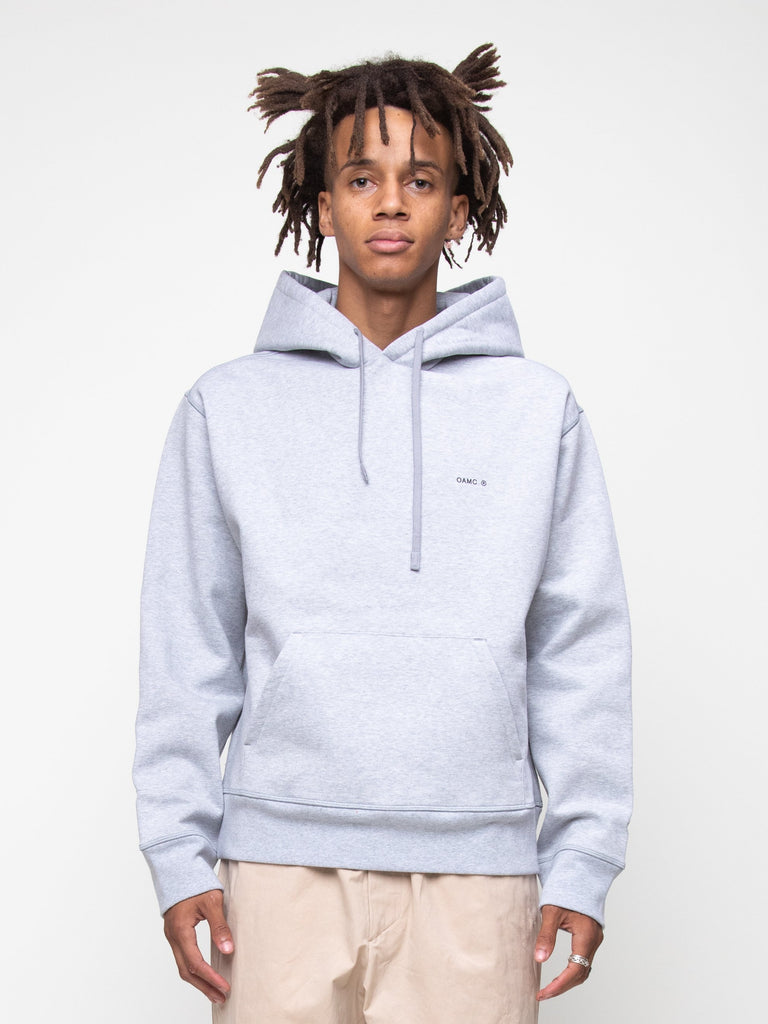 Buy oamc hoodie cheap online