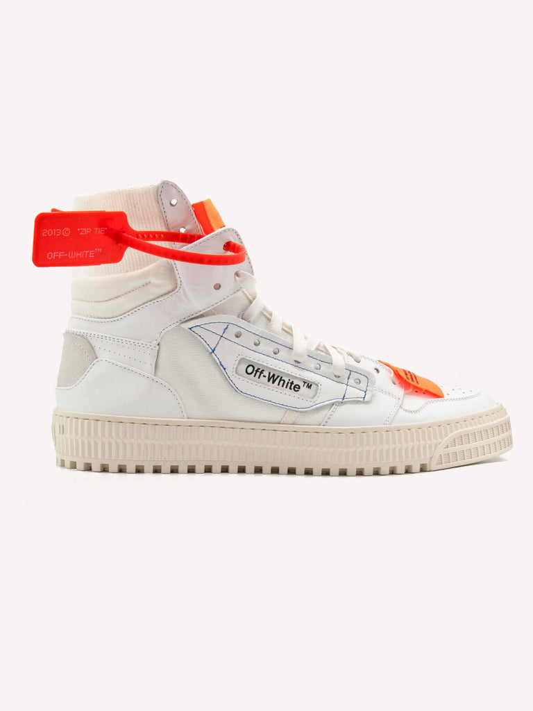 off white sneakers online