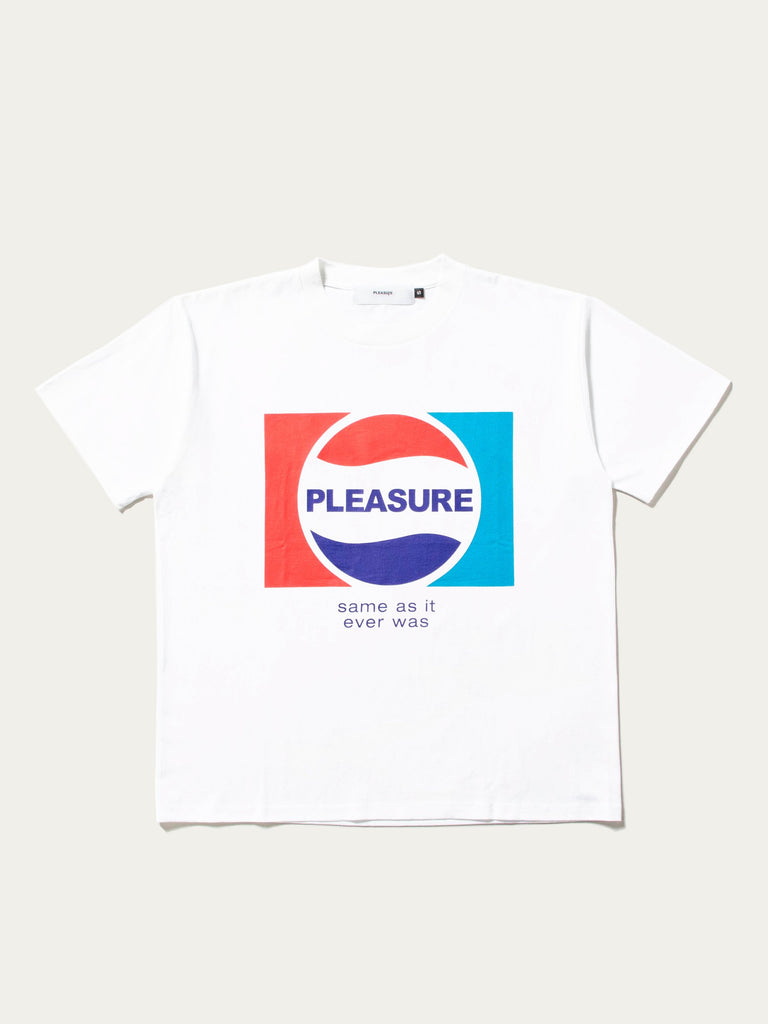 pepsi t shirts online