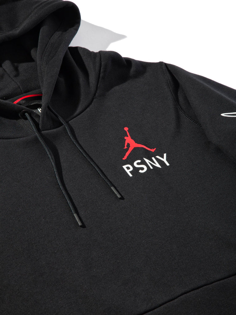 psny jordan hoodie