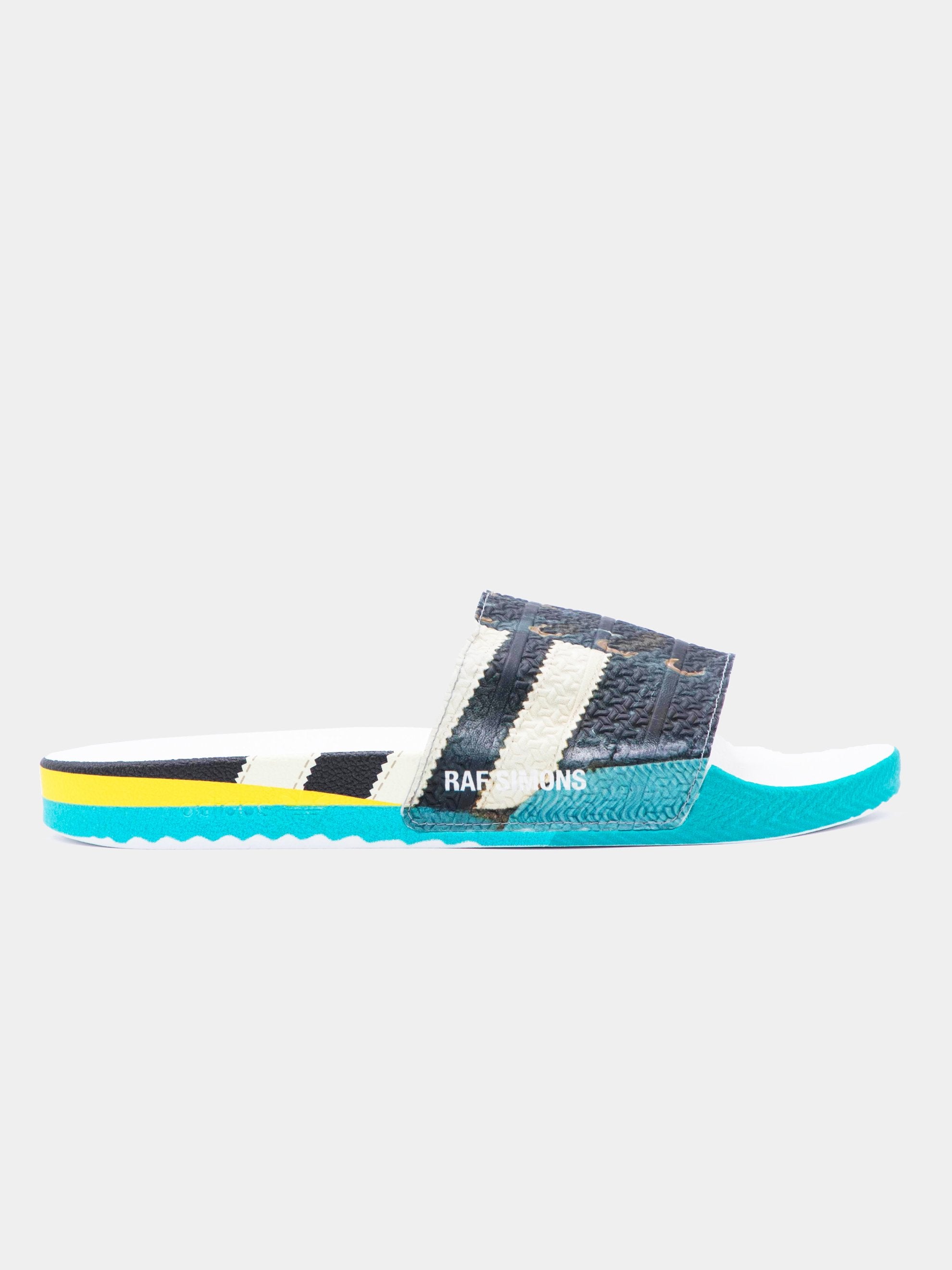 adidas rs adilette