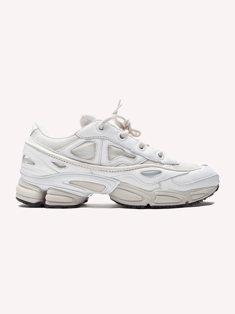 raf simons ozweego 3 sale