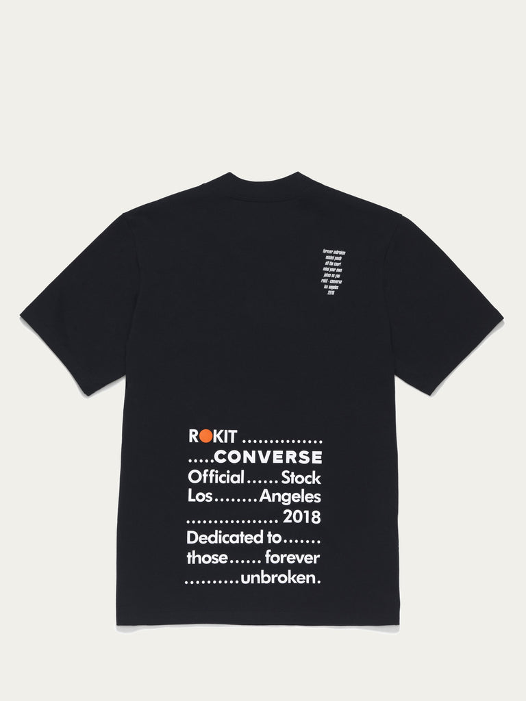 buy converse t shirts online