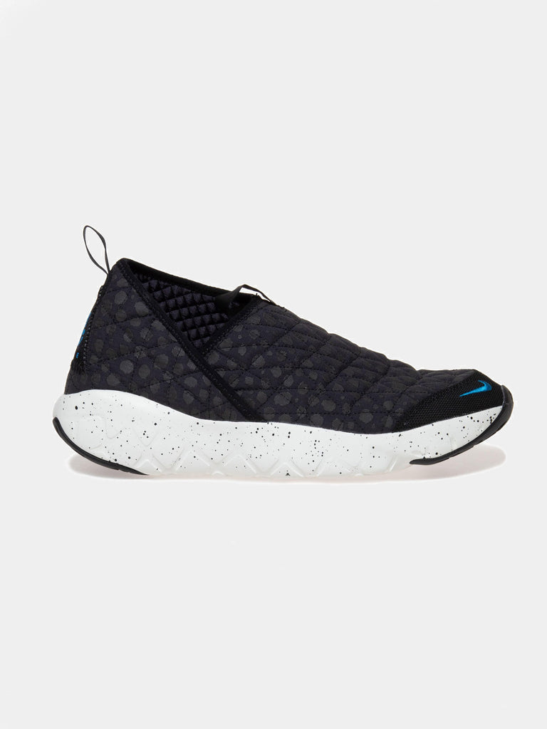 Buy NIKE Nike ACG Moc 3.0 (UNION 