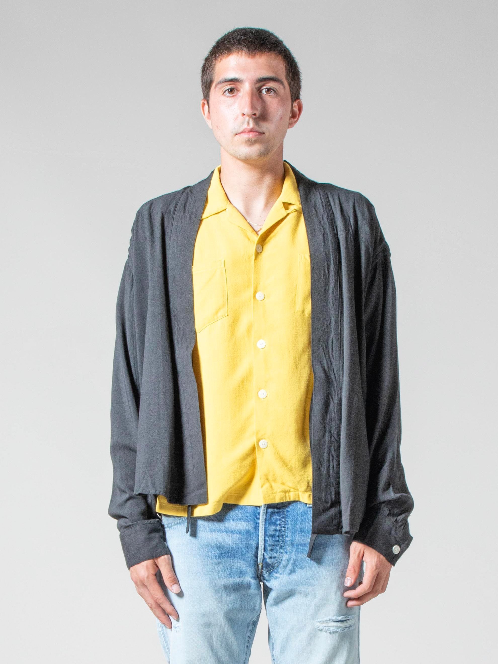 visvim lhamo shirt シャツ 無料で入手 | kapiolani.jp