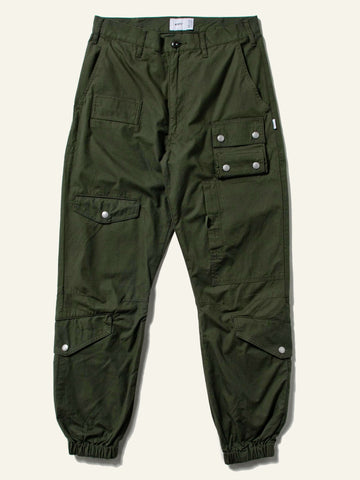 W)taps - WTAPS ssz ah TROUSER TAC-TIC-Rの+bonfanti.com.br