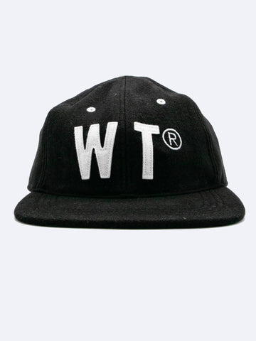 Buy Wtaps Online at UNION LOS ANGELES