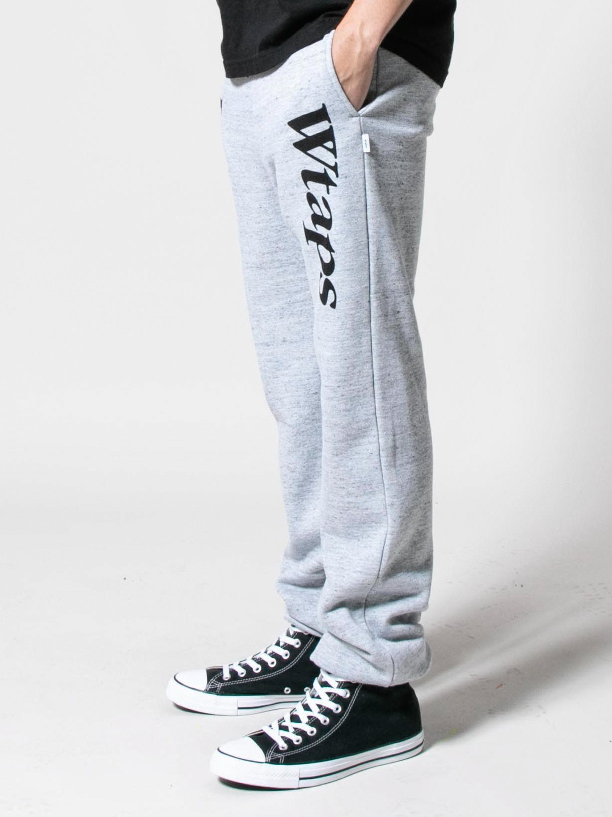 academy sweatpants