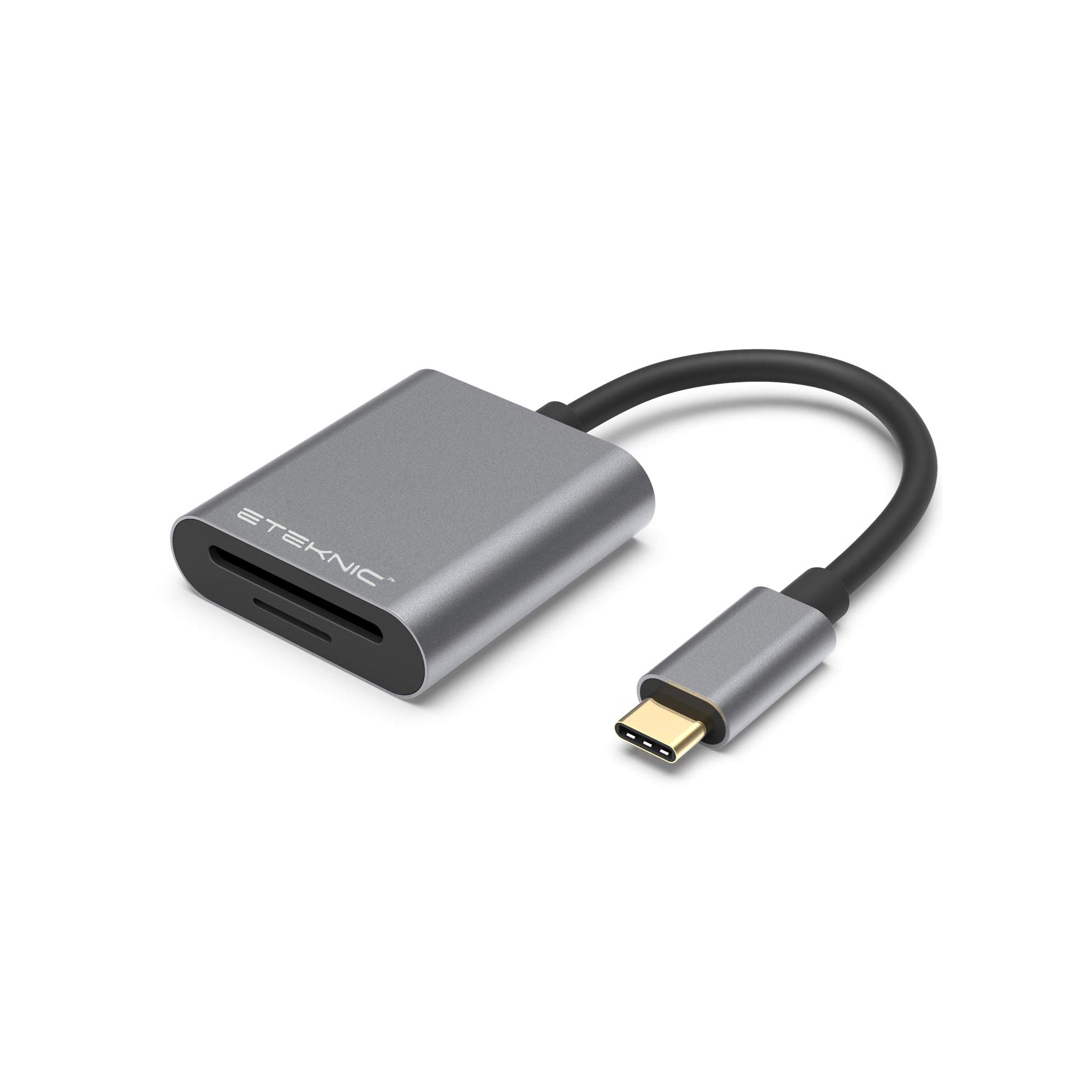 lenovo memory card reader driver