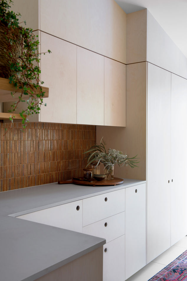 Ren Studio Beautiful Cupboard Doors For Ikea Kitchens And Storage