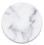 Marble image