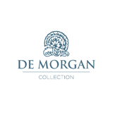 De Morgan Foundation