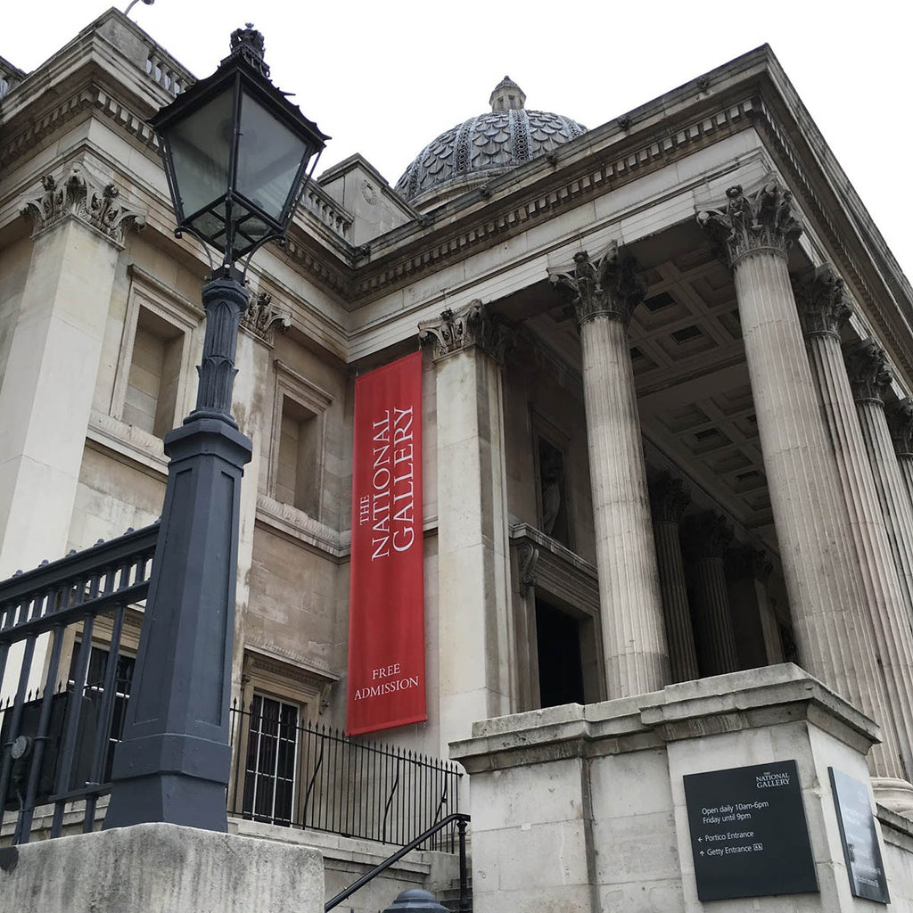 National Gallery