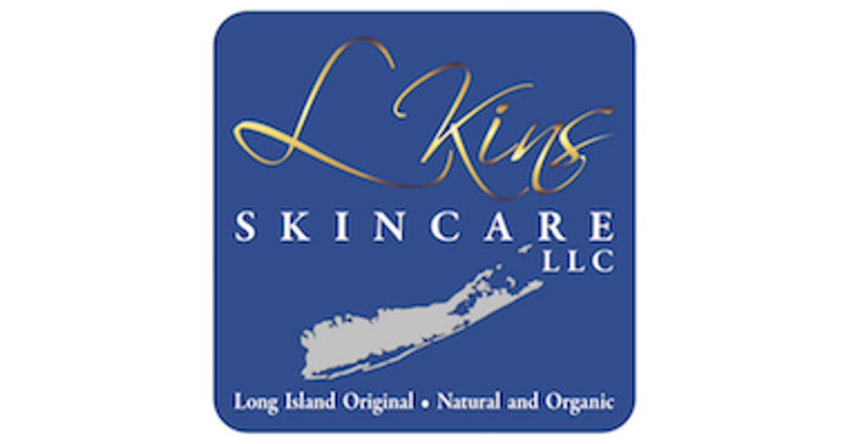 LKins SkinCare