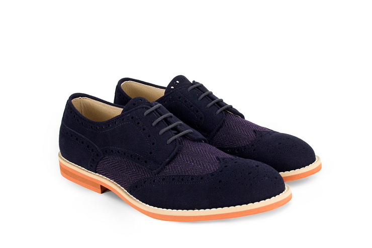 derbies vegan