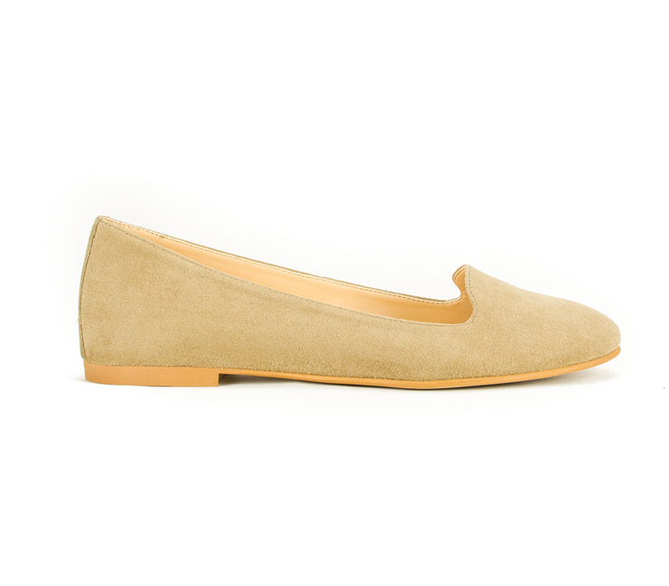 vegan loafers womens