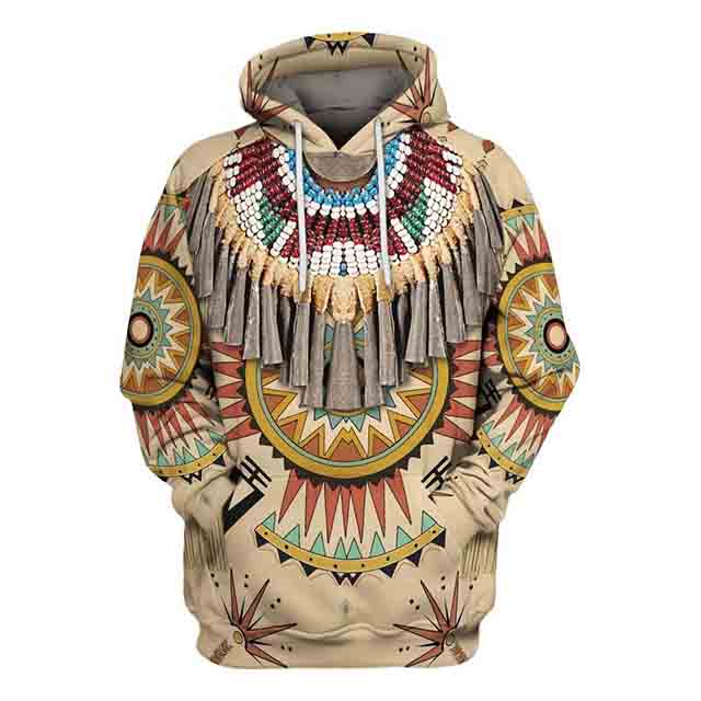 native american hoodies sale