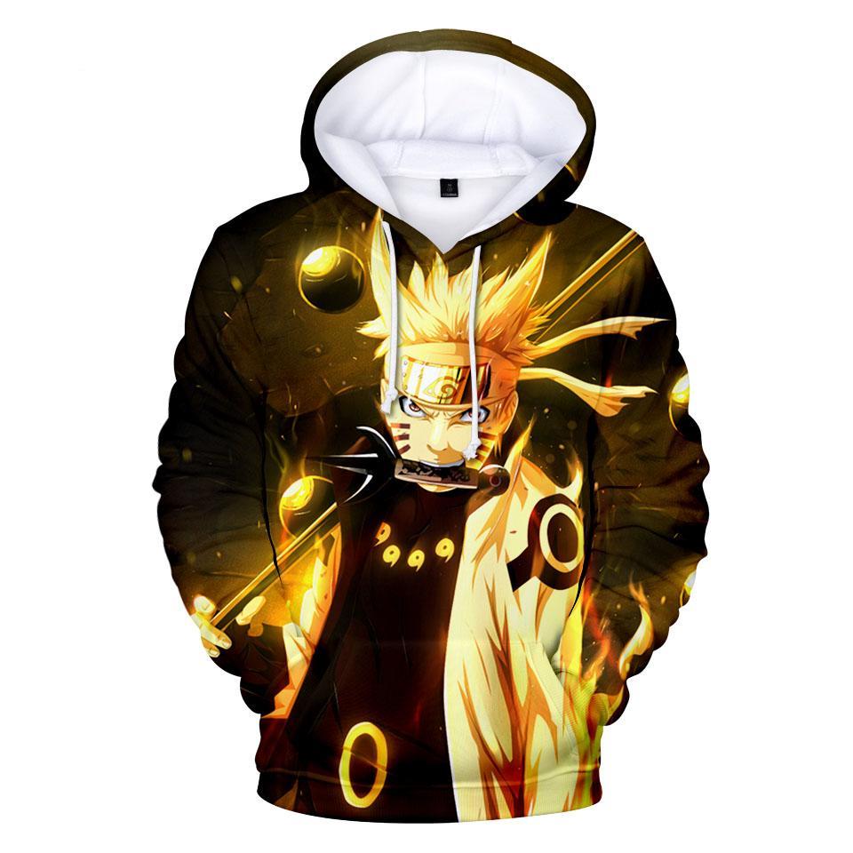 Roblox Free Naruto Clothes Roblox Free Vip Server Jailbreak - naruto clothing roblox