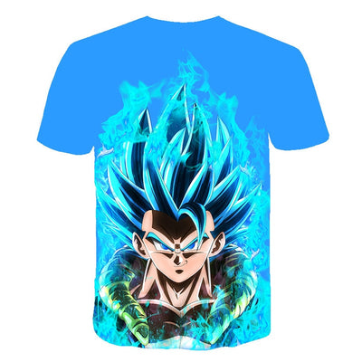 Roblox Broly Tomwhite2010 Com - exclusive code ss blue gogeta in roblox anime cross 2 update broly gogeta ibemaine