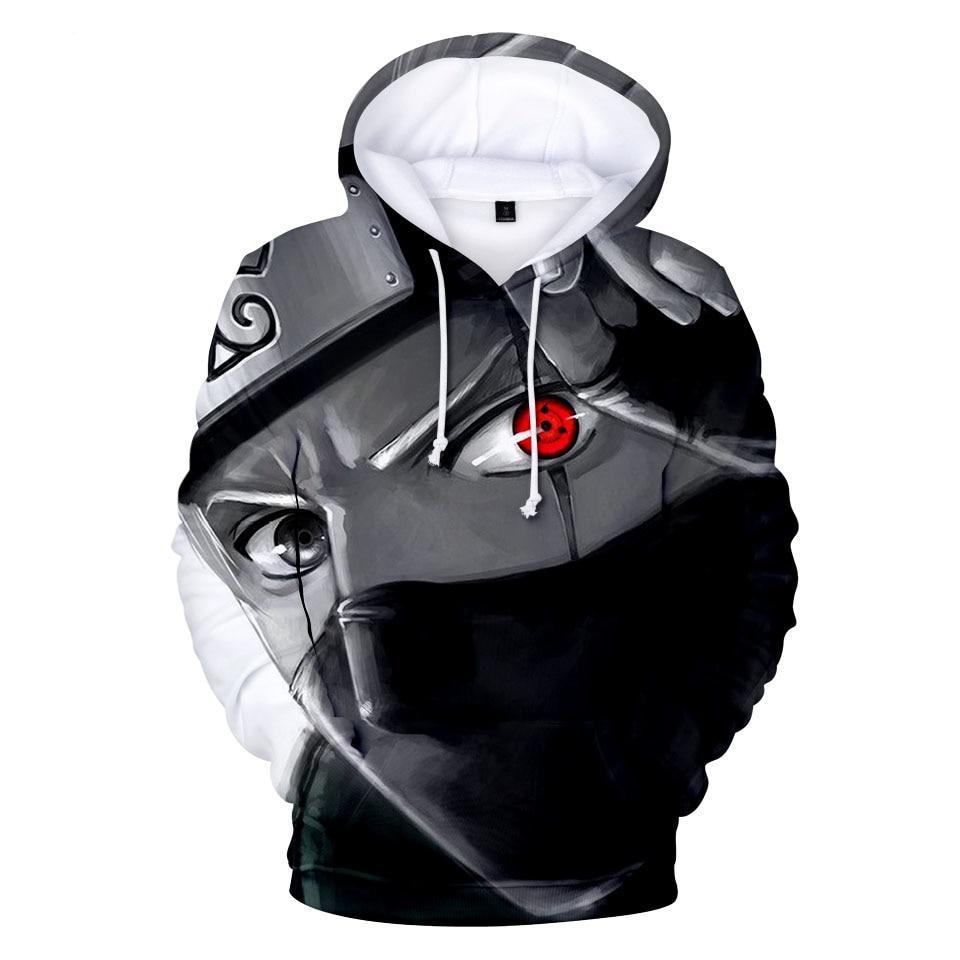 Kakashi Clothes Roblox - roblox naruto clothing group