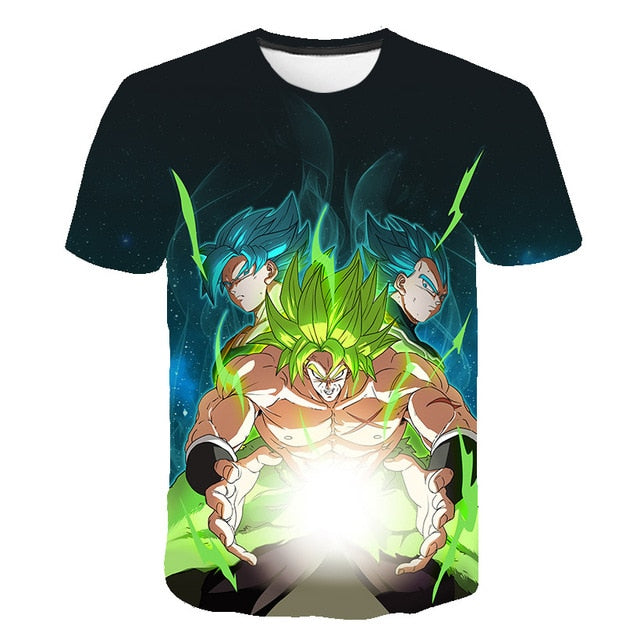 Vegeta Shirt Roblox How To Get Robux Refund - roblox shirt goku