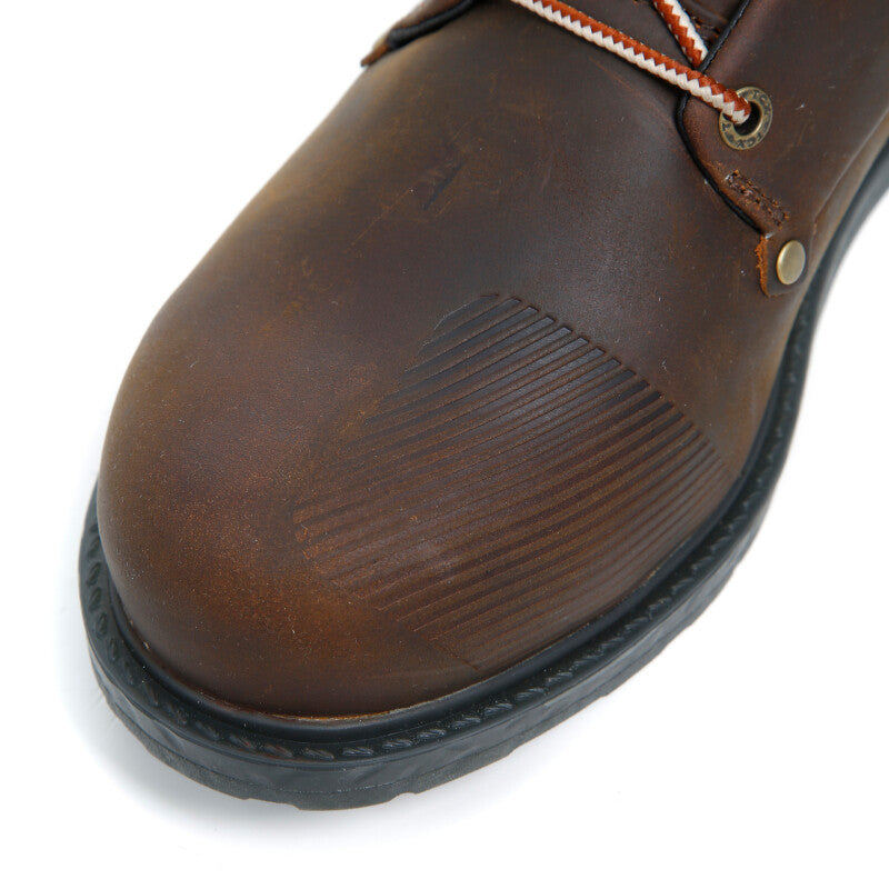 1dafe8e2c6cd1fbcb23ac189f78655e8L_59a78143-35de-4185-aee3-ec00102dc511 TCX Blend 2 Waterproof Boot Brown Size 44