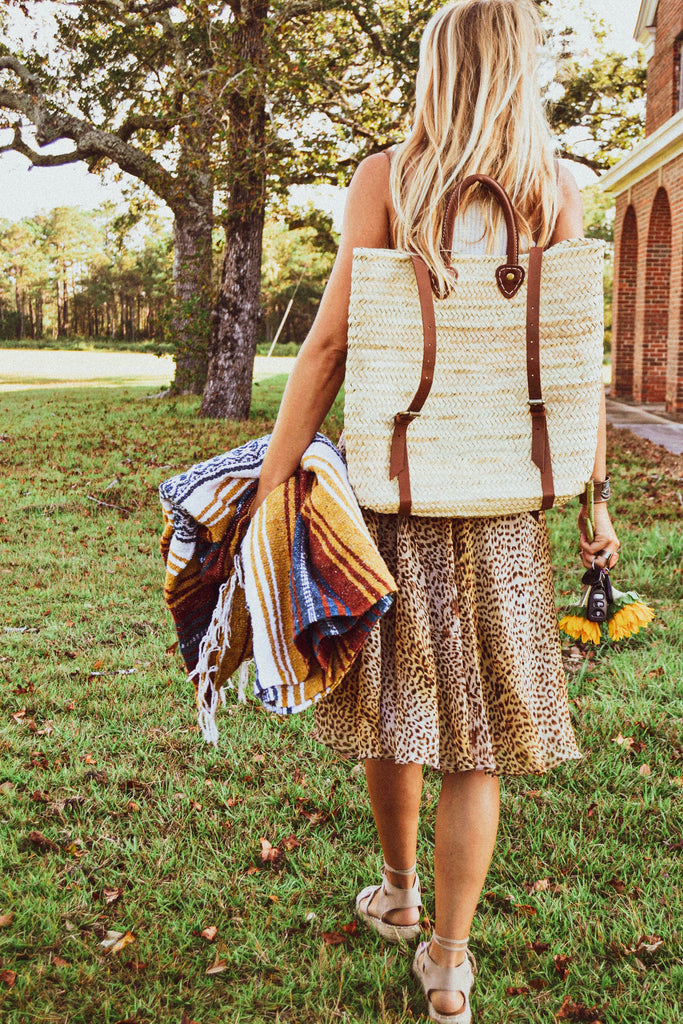 Ethical eco friendly sustainable fashion 