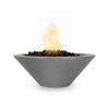TOP Fires by The Outdoor Plus Cazo Fire Bowl 48" - Fire Pit Oasis