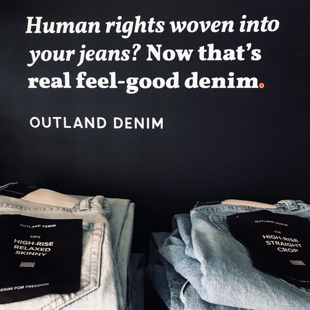 Royalty-Free photo: Pocket of denim jeans with love heart | PickPik