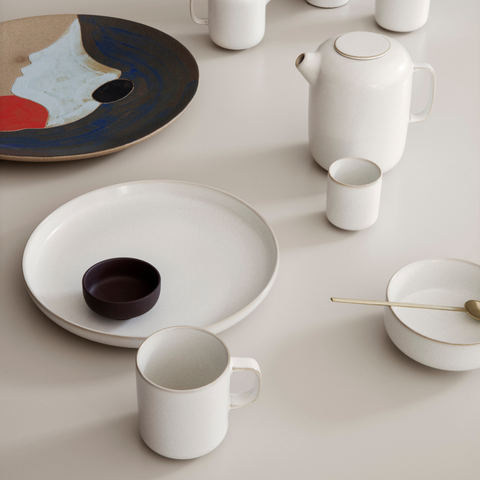 Ferm Living - Sekki Mug | Batten Home 