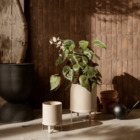 Bau Pot - Ferm Living | gift ideas for homebodies