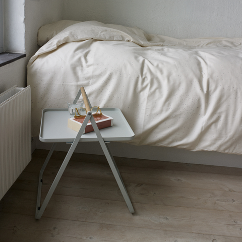 Skagerak By Your Side Table - Batten Home Authentic Scandinavian Design