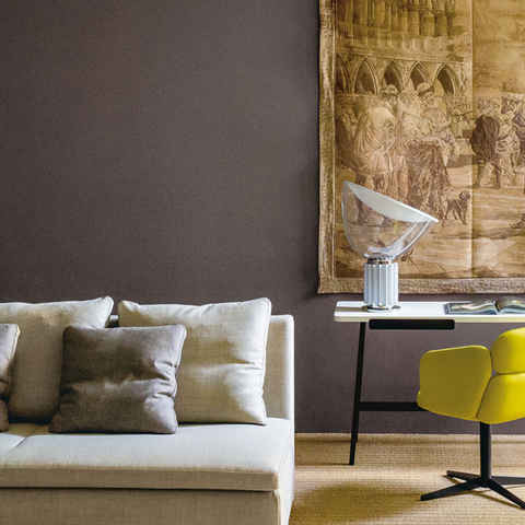 FLOS Lighting Taccia Table Lamp | Batten Home Modern Home Decor from Danish Design Brands