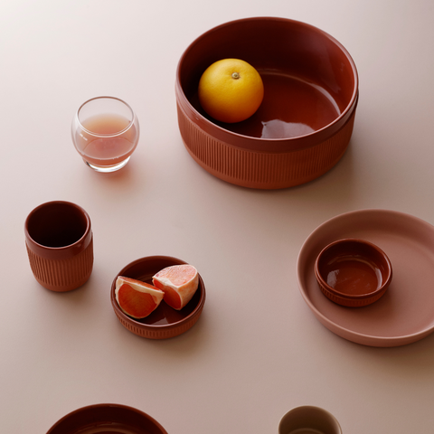 Junto -  Normann Copenhagen | Minimalist Kitchen Accessories - Batten Home Authentic Scandinavian Design