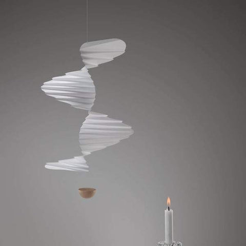 Airflow by Flensted Mobiles - Authentic Scandinavian Design