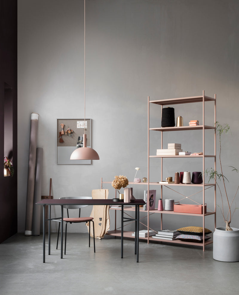 大特価 ferm LIVING ファームリビング Round Dormラウンドドーム zlote