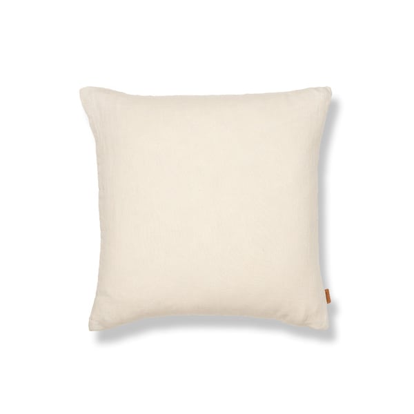 Ferm Living - Vista Cushion  HBX - Globally Curated Fashion and Lifestyle  by Hypebeast